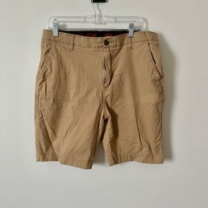 Men’s shorts